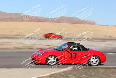 media/Jan-21-2023-Speed Ventures (Sat) [[1a98287468]]/3-Yellow/session 2 skid pad/